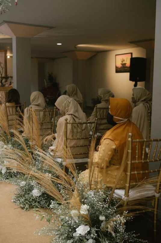 dijual ruko gudang kantor jl raya rungkut menanggal