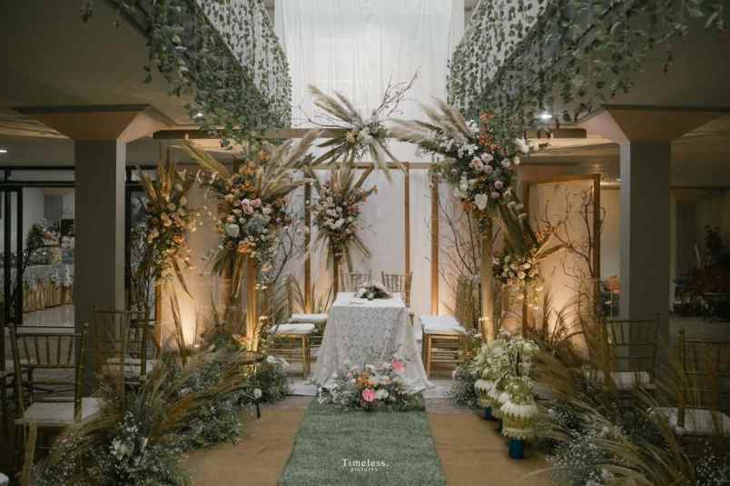 dijual ruko gudang kantor jl raya rungkut menanggal