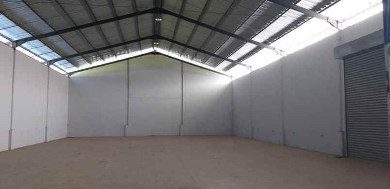 dijual ruko gudang kantor kec mojoagung kab jombang