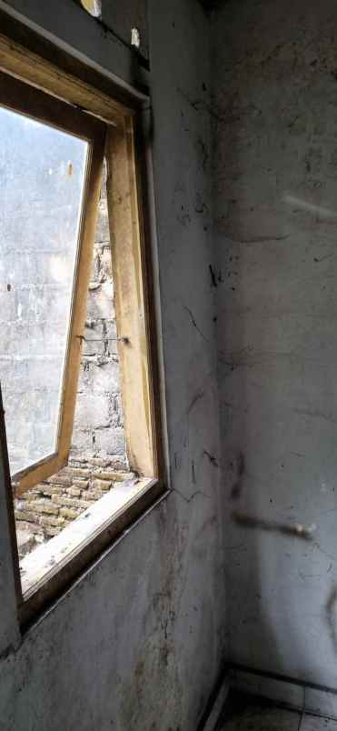 dijual ruko gudang kantor mulungan sendangadi mlati