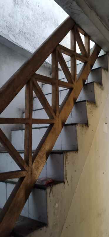 dijual ruko gudang kantor mulungan sendangadi mlati