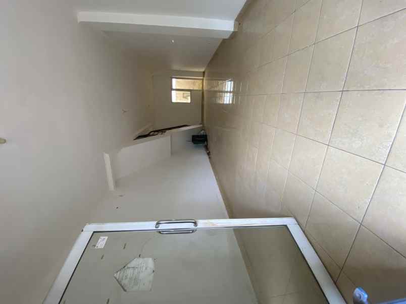 dijual ruko gudang kantor ruko bolsena gading serpong