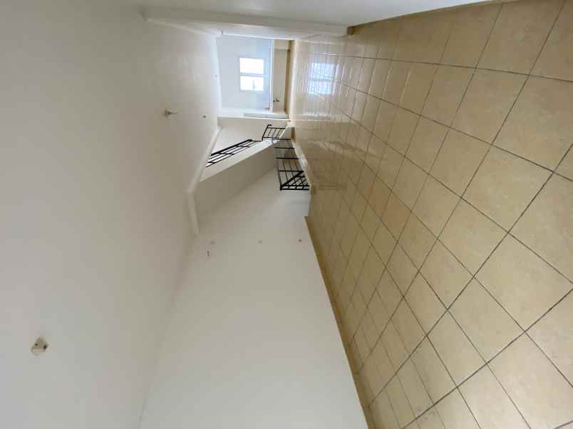 dijual ruko gudang kantor ruko bolsena gading serpong