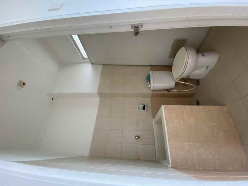 dijual ruko gudang kantor ruko bolsena gading serpong