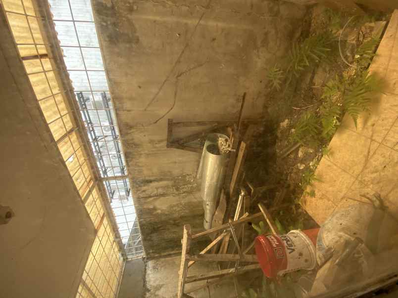 dijual ruko gudang kantor ruko bolsena gading serpong