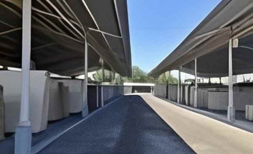 dijual ruko gudang kantor tambaksawah kec waru kab