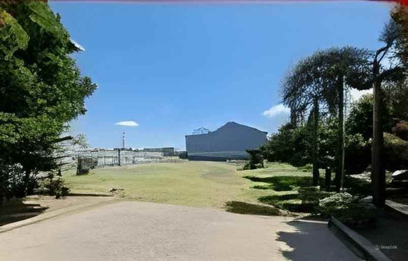 dijual ruko gudang kantor tambaksawah kec waru kab