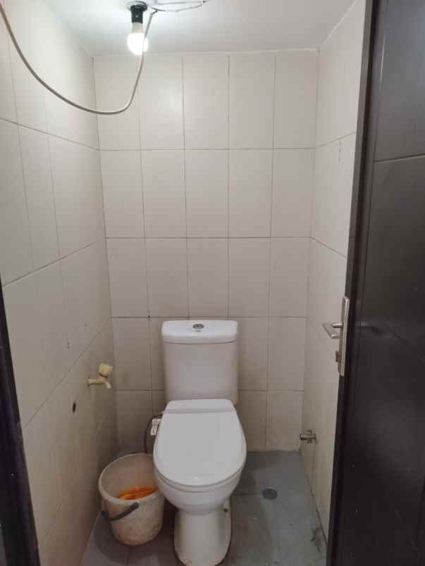 dijual ruko gudang kantor tanjung barat