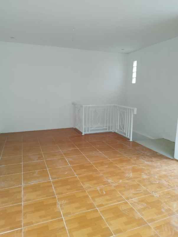 dijual ruko gudang kantor tanjung barat