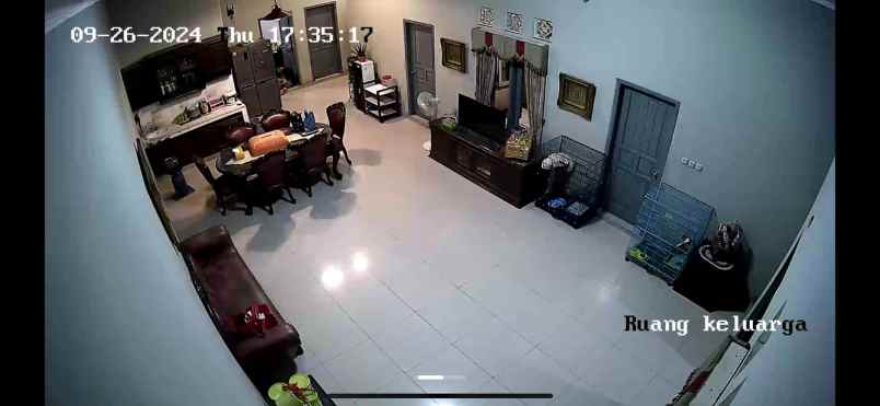 dijual ruko gudang kantor tentara pelajar