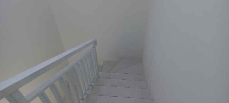 dijual ruko gudang kantor tugu cimanggis