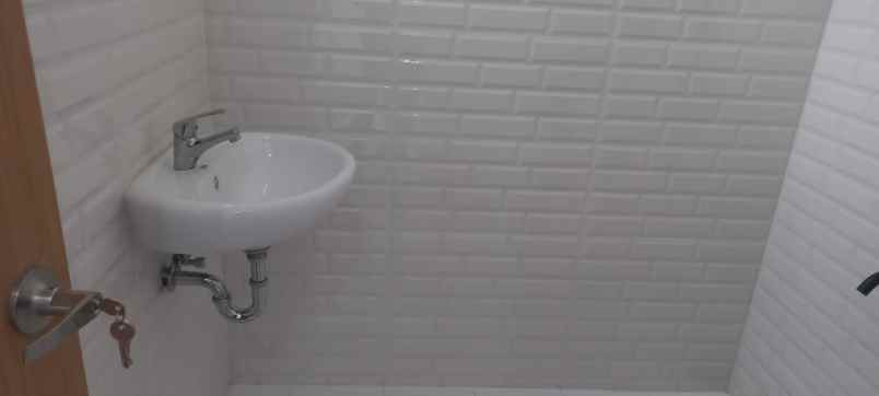 dijual ruko gudang kantor tugu cimanggis