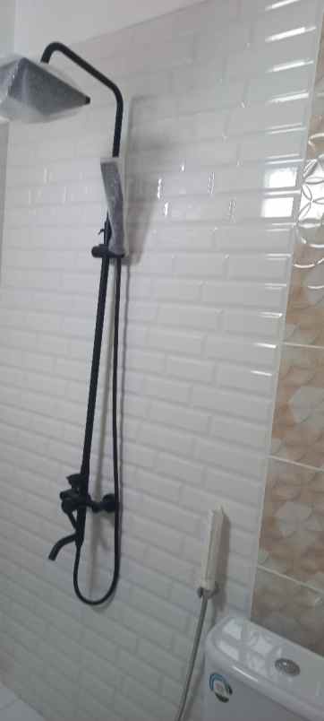 dijual ruko gudang kantor tugu cimanggis