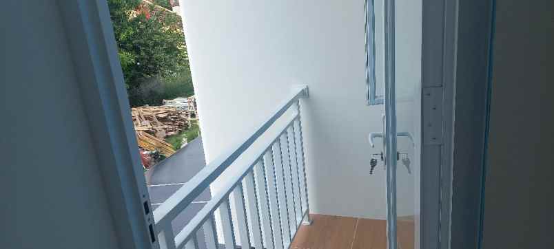 dijual ruko gudang kantor tugu cimanggis