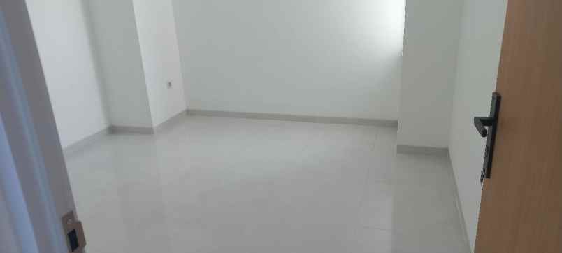 dijual ruko gudang kantor tugu cimanggis