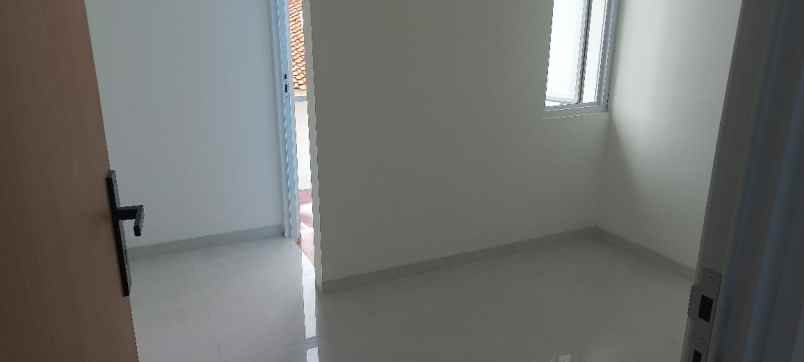 dijual ruko gudang kantor tugu cimanggis