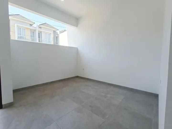 dijual rumah antapani