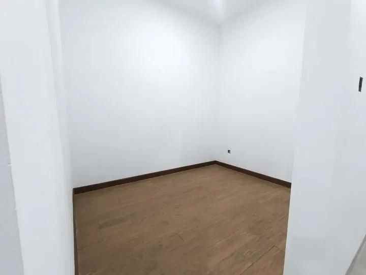 dijual rumah antapani