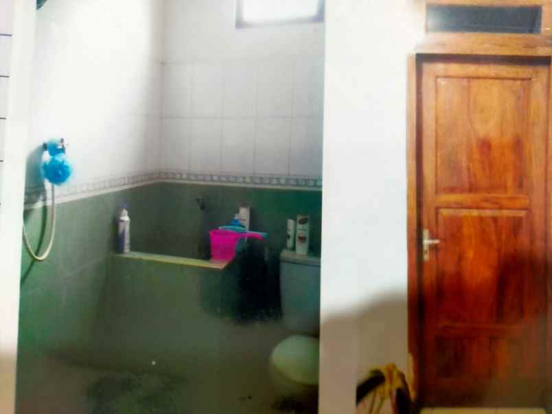 dijual rumah arcawinangun