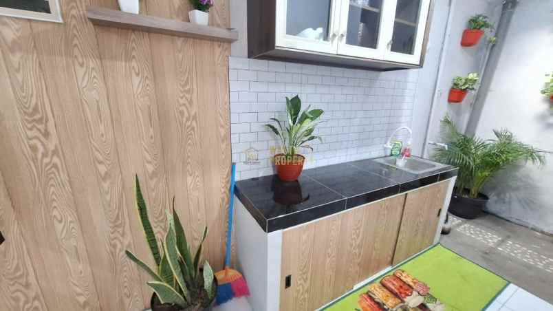 dijual rumah banguntapan bantul