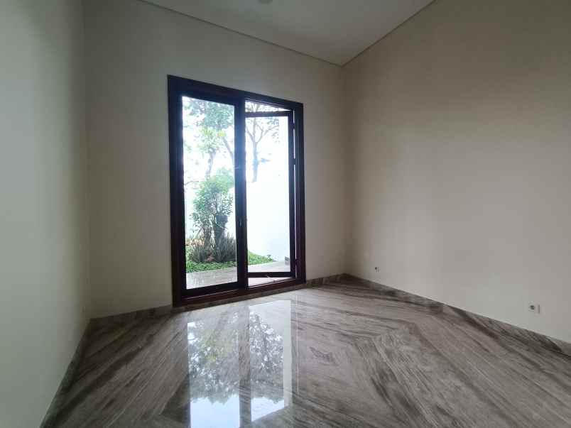 dijual rumah citraland bukit golf