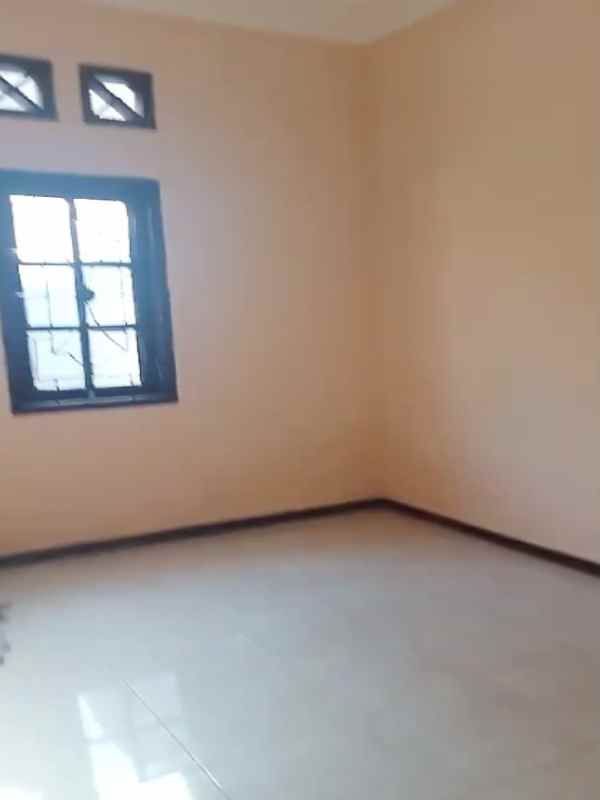 dijual rumah citraland cbd gresik jl