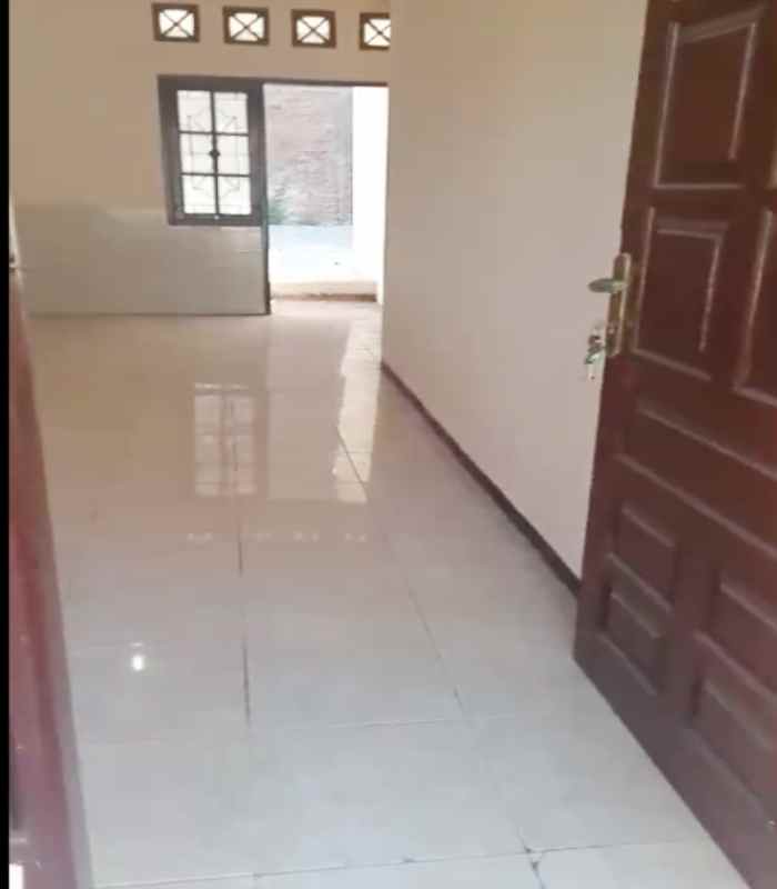 dijual rumah citraland cbd gresik jl