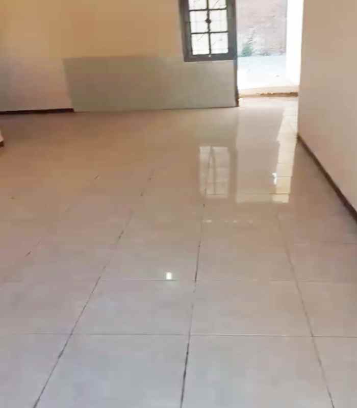 dijual rumah citraland cbd gresik jl