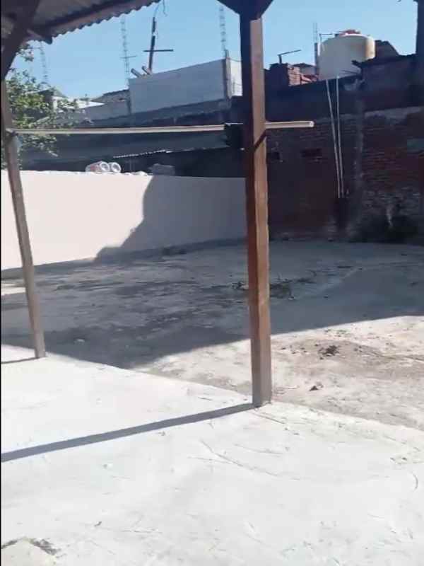 dijual rumah citraland cbd gresik jl