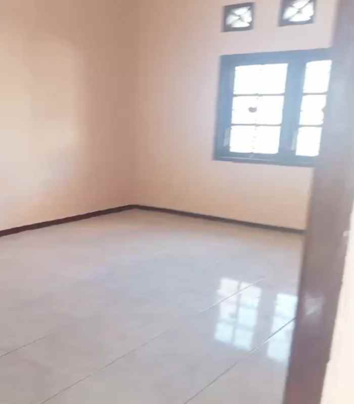 dijual rumah citraland cbd gresik jl