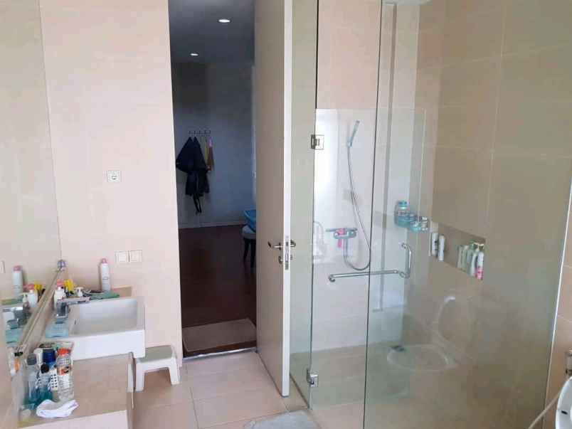 dijual rumah citrasun garden