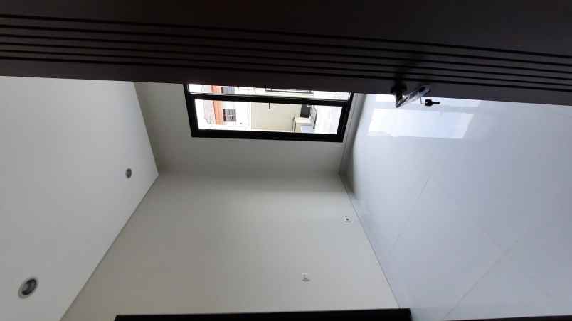 dijual rumah darmo permai selatan