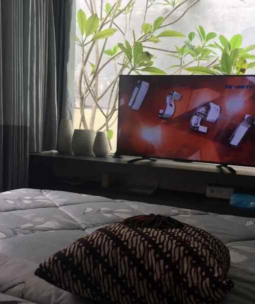 dijual rumah dian istana moca vrbana