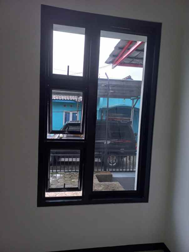 dijual rumah dijual rumah baru di