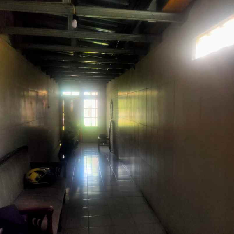 dijual rumah dijual rumah di jalan