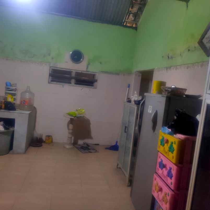 dijual rumah dijual rumah di jalan