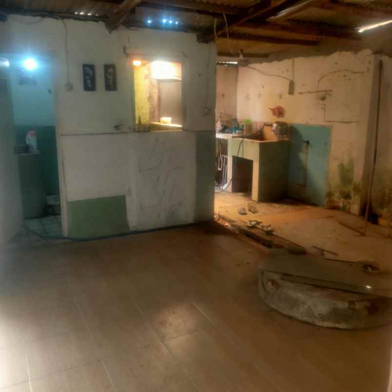 dijual rumah dijual rumah di jalan