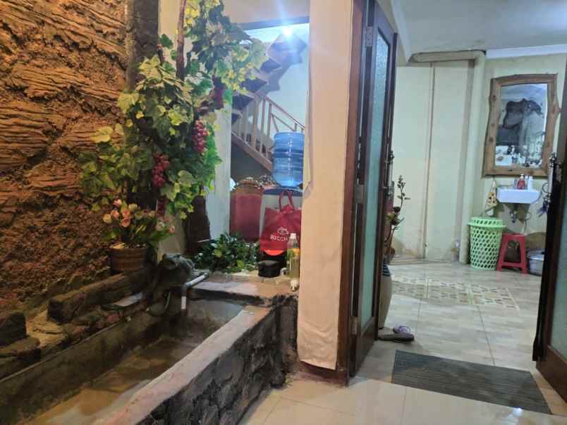 dijual rumah dijual rumah di perum