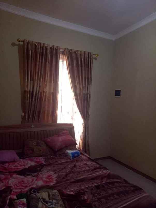 dijual rumah dijual rumah di perum