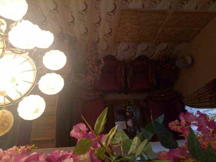 dijual rumah dijual rumah di perum