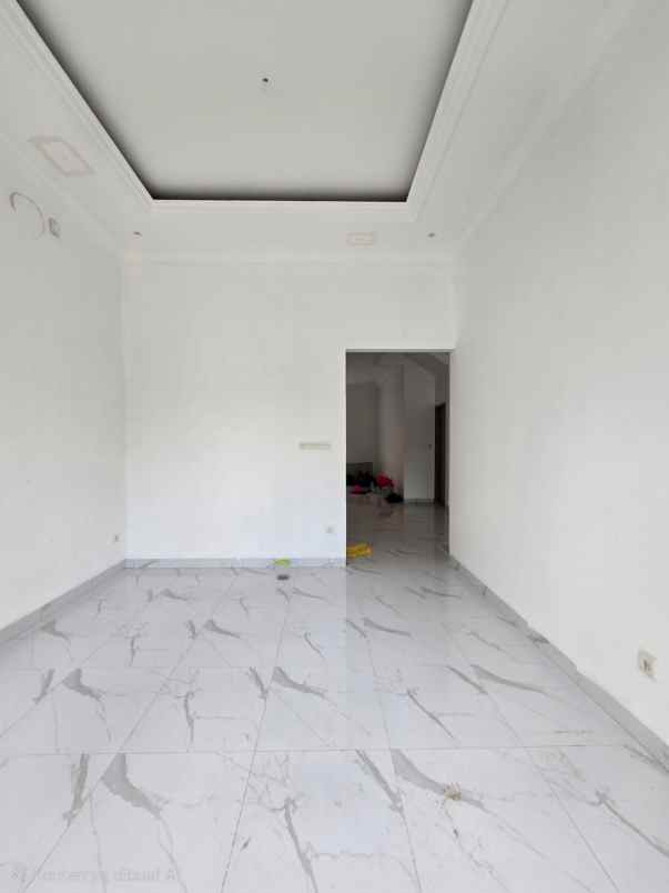 dijual rumah duren sawit jakarta timur