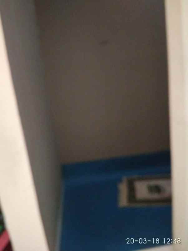 dijual rumah dusun ii sokaraja kulon