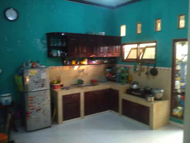 dijual rumah dusun ii sokaraja kulon