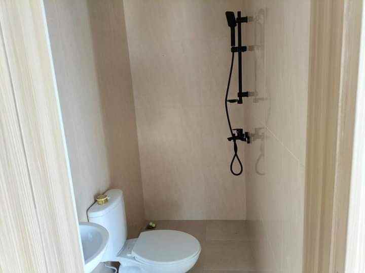 dijual rumah gegerkalong permai