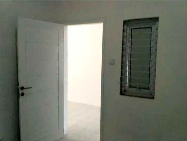 dijual rumah gg pabaki ii bandung kota