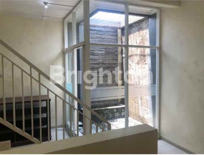 dijual rumah graha sumber sewu