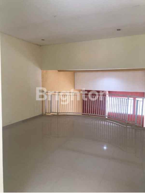 dijual rumah graha sumber sewu