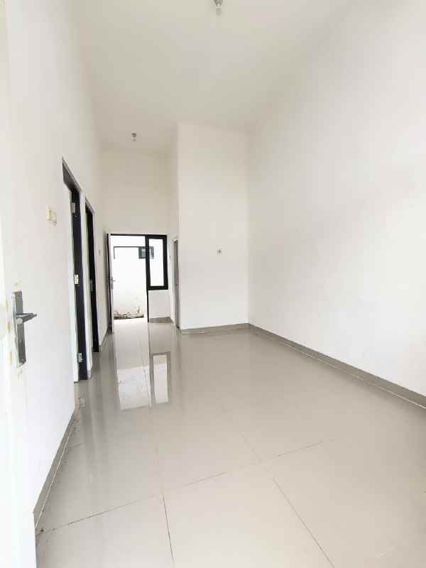 dijual rumah grand sentosa land