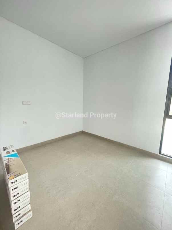 dijual rumah jalan raya kejaksaan joglo