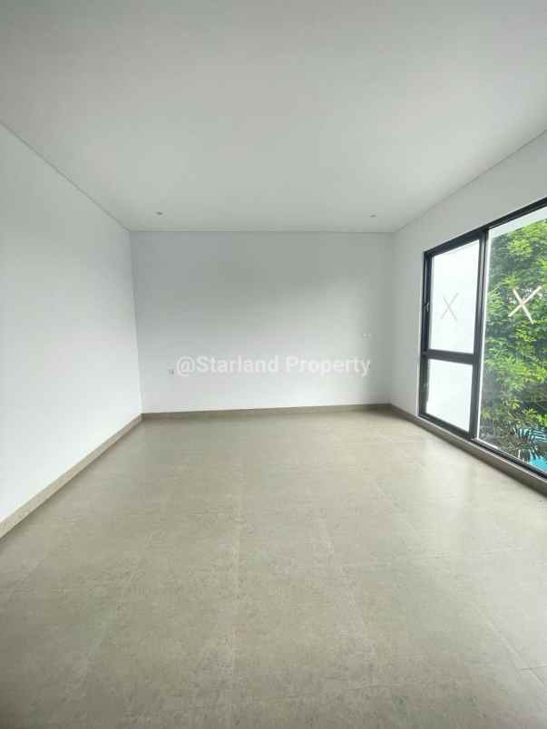 dijual rumah jalan raya kejaksaan joglo